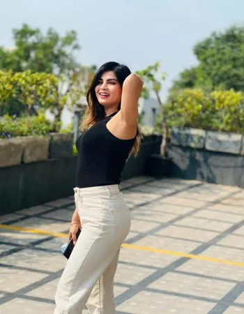 Exotic Call Girl Service in Jaipur