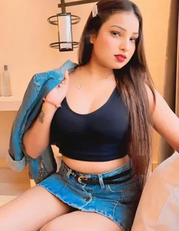 Killer Look Girls Jaipur Call Girl Service